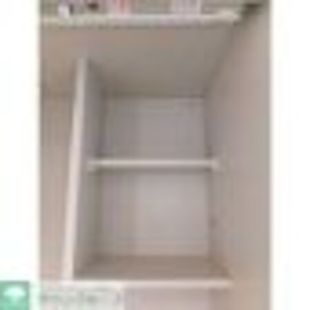 クレスト立川の物件内観写真